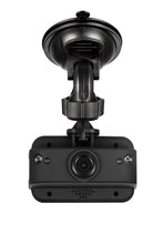 Load image into Gallery viewer, GEKO E1008G E100 Full HD 1080P Dash Cam - Car DVR Dashboard Camera Video Recorder with Night Vision, Parking Monitor, G-Sensor, Free 8GB Micro SD Card