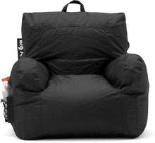 Load image into Gallery viewer, Big Joe Dorm Bean Bag Chair Bean Bag Chair