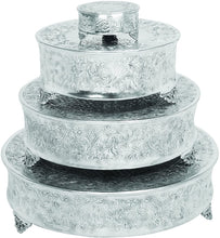 Load image into Gallery viewer, Deco 79