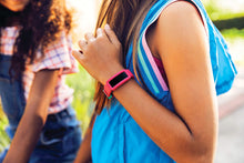 Load image into Gallery viewer, Fitbit Ace 2 Activity Tracker for Kids