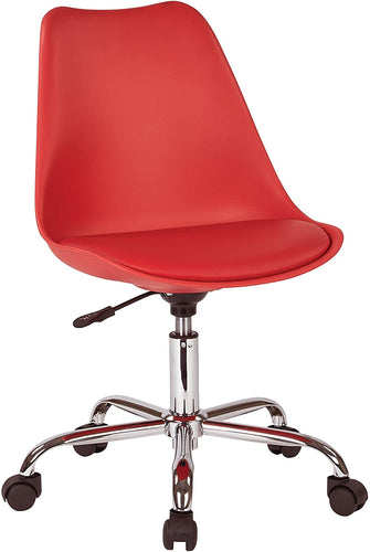 Ave Six Emerson Student Office Chair