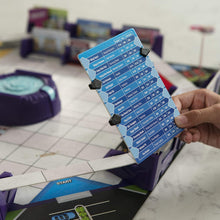 Load image into Gallery viewer, Hasbro Gaming Mall Madness Game, Talking Electronic Shopping Spree Board Game for Kids Ages 9 and Up, for 2 to 4 Players