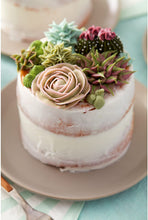 Load image into Gallery viewer, Wilton 46-Piece Deluxe Cake Decorating Set, Cake Decorating Supplies