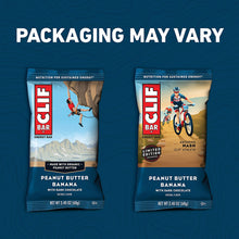 Load image into Gallery viewer, Clif BAR - Energy Bar