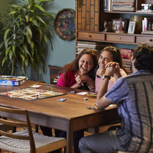 Load image into Gallery viewer, Clue Board Game; Mystery Board Game for Kids Ages 8 and Up