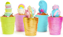 Load image into Gallery viewer, Blume