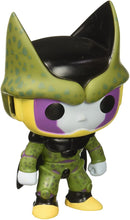 Load image into Gallery viewer, Funko POP! Anime: Dragonball Z Perfect Cell Action Figure
