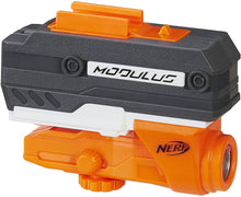 Load image into Gallery viewer, Nerf Modulus Targeting Light Beam(Discontinued by manufacturer)