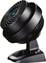 Load image into Gallery viewer, Vornado 530 Compact Whole Room Air Circulator