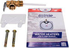 Load image into Gallery viewer, EMSeries