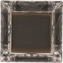 Load image into Gallery viewer, Amerock BP29460CG10 Abernathy 1-1/16 in (27 mm)