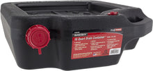 Load image into Gallery viewer, FloTool 42003MI 16-Quart Drain Container