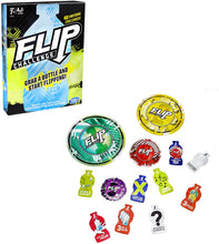 Load image into Gallery viewer, Flip Challenge