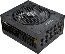 Load image into Gallery viewer, EVGA Supernova 220-G2-0550-Y1 Fully Modular Power Supply