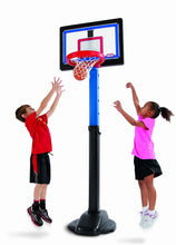 Load image into Gallery viewer, Little Tikes Play Like a Pro Basketball Set