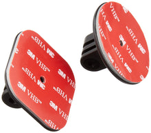 Load image into Gallery viewer, GoPro Fusion Mounts (GoPro Official Mount)
