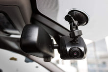 Load image into Gallery viewer, GEKO S200 Starlit HD 1296P Sony Starvis Sensor Dash Cam Great Night Vision - Dashboard Camera, Parking Monitor, Built-in G-Sensor, Loop Record with 16GB Micro SD Card