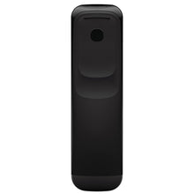 Load image into Gallery viewer, Logitech Harmony 950 Touch IR Remote Control for up to 15 Entertainment Devices