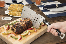 Load image into Gallery viewer, Cuisinart CGS-311 TriTip Grill Tool Set