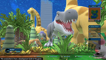 Load image into Gallery viewer, Birthdays the Beginning