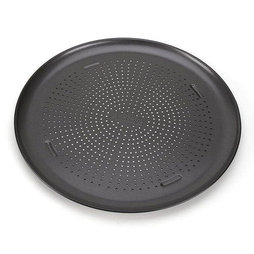 AirBake Nonstick Pizza Pan