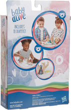 Load image into Gallery viewer, Baby Alive Diaper Refills (18 Pack)