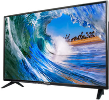 Load image into Gallery viewer, Westinghouse 720p 60Hz LED HD TV