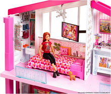 Load image into Gallery viewer, Barbie DreamHouse