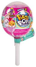 Load image into Gallery viewer, Pikmi Pops Medium Surprise Pack