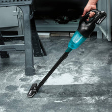Load image into Gallery viewer, Makita XT614SX1 18V LXT Lithium-Ion Cordless 6-Pc. Combo Kit (3.0Ah)