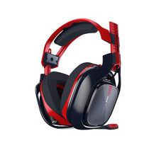 Load image into Gallery viewer, ASTRO Gaming A40 TR X-Edition Headset For  Xbox One, PS4, PC, Mac, Nintendo Switch - PlayStation 4