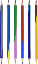 Load image into Gallery viewer, EMSON DIV. OF E. MISHON Colortastic Creative Coloring Book for Grown Ups