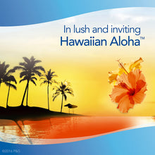Load image into Gallery viewer, Febreze Car Vent Clip Air Freshener, Hawaiian Aloha, 0.037 Pound