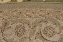 Load image into Gallery viewer, Unique Loom Versailles Collection Traditional Classic Rug