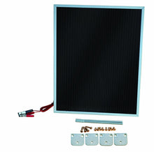 Load image into Gallery viewer, Competition Solar 7-Watt Amorphous Solar Power Battery Charger