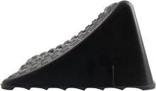 Load image into Gallery viewer, FloTool 11930MI Heavy Duty Wheel Chock, 2 Pair