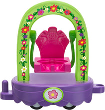 Load image into Gallery viewer, Peppa Pig Magical Parade