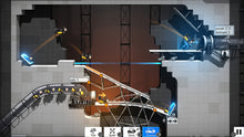 Load image into Gallery viewer, Bridge Constructor Portal - Xbox One
