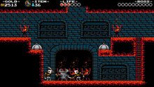 Load image into Gallery viewer, Shovel Knight: Treasure Trove