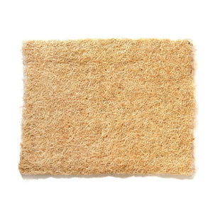 Aspen Snow Cool 32 in. x 36 in. Evaporative Cooler Pad Replacement (4-Pack)