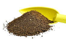 Load image into Gallery viewer, Jobe&#39;s Organics 09226 FBA_B0030EK5JE Fruit &amp; Citrus Fertilizer with Biozome, 3-5-5 Organic, 4 lb Original Version