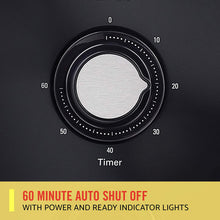 Load image into Gallery viewer, BELLA Quart Air Convection Fryer