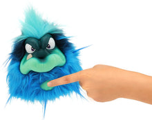 Load image into Gallery viewer, Grumblies Hydro, Blue