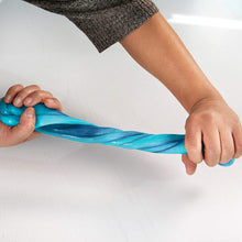 Load image into Gallery viewer, Elmer&#39;s Color Changing Liquid Glue, Great for Making Slime