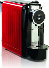 Load image into Gallery viewer, Hamilton Beach Espresso Maker