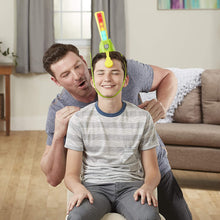 Load image into Gallery viewer, Hasbro Gaming Don’t Lose Your Cool Kids vs Parents Interactive Game Family Toy WLM8 68935