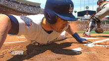Load image into Gallery viewer, Sony PlayStation MLB 18 The Show PS4