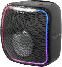 Load image into Gallery viewer, Sony XB501G Extra Bass Speaker with Voice Assistant and Bluetooth