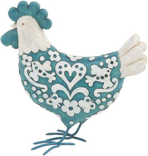 Load image into Gallery viewer, Deco 79 Sculpture