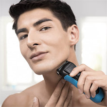 Load image into Gallery viewer, Braun Series Electric Shaver